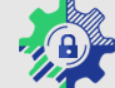 Vulnerability Assessment Logo