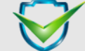ISO 27001 Logo